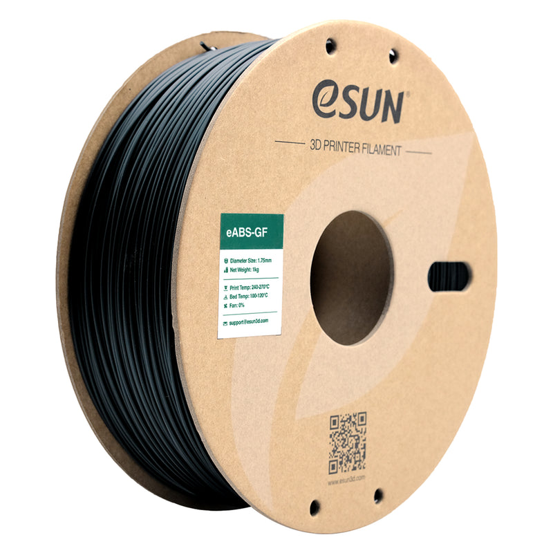 eSUN ABS-CF