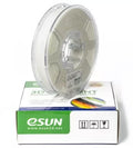 eSun PETG
