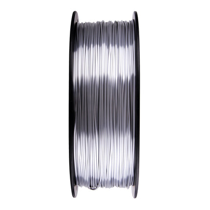 eSUN PETG
