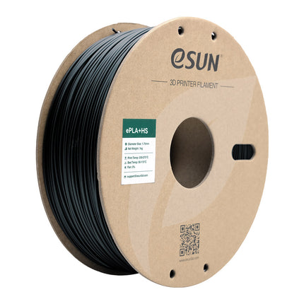 eSUN PETG