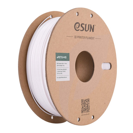 eSUN PETG