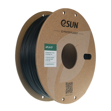 eSUN PLA-CF