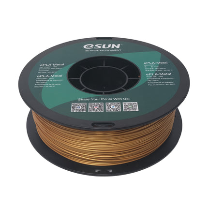 eSUN TPU-95A