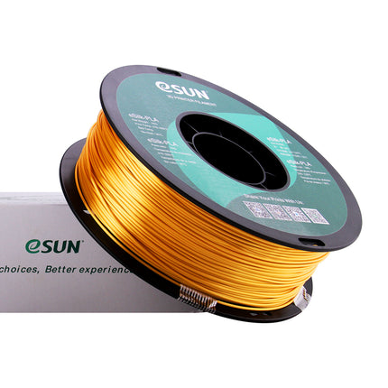 eSUN TPU-95A