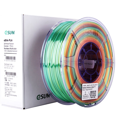 eSUN TPU-95A