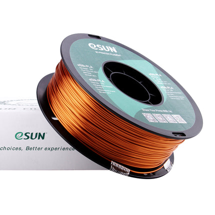 eSUN PLA-CF