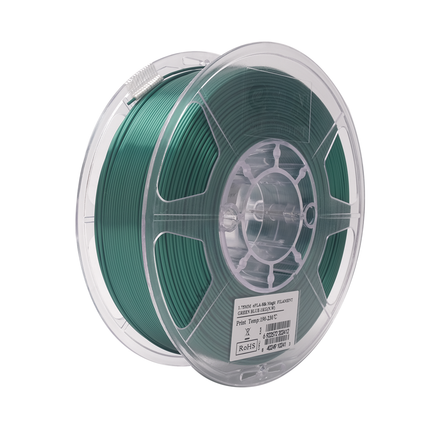 eSUN PLA -Silk Magic - Dual Colors