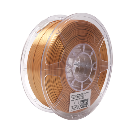 eSUN PLA -Silk Magic - Dual Colors