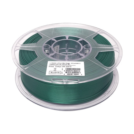 eSUN PLA -Silk Magic - Dual Colors