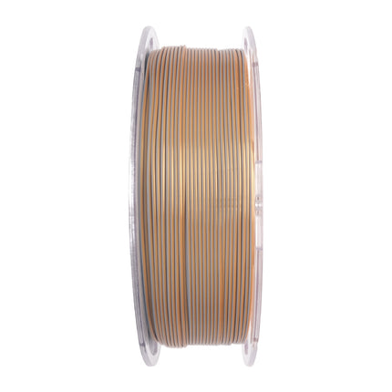 eSUN PLA -Silk Magic - Dual Colors