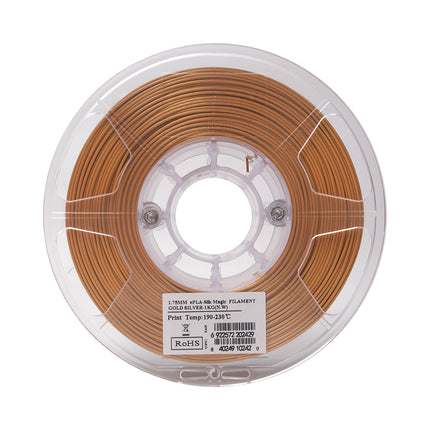 eSUN PLA -Silk Magic - Dual Colors