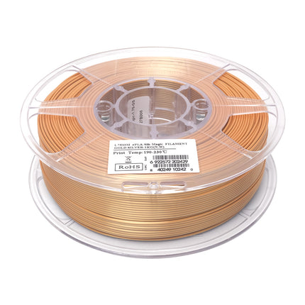 eSUN PLA -Silk Magic - Dual Colors