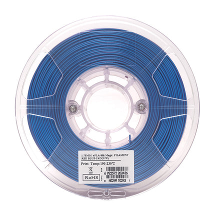 eSUN PLA -Silk Magic - Dual Colors