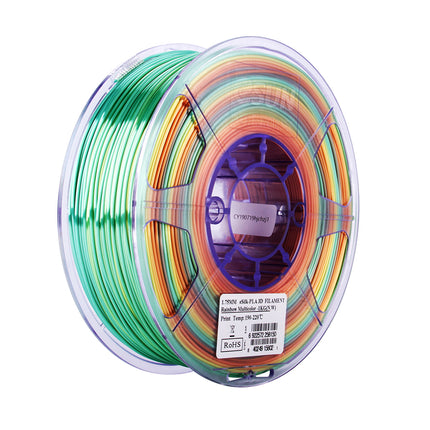 eSUN PLA -Silk