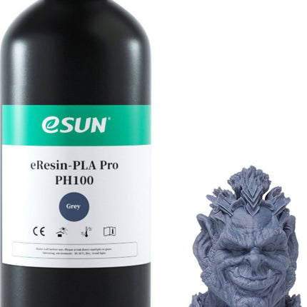 eSUN Resina PLA Pro 1 kg