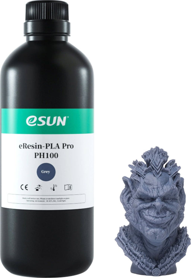 eSUN S200 Standard Resina 1kg