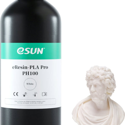 eSUN S200 Standard Resina 1kg