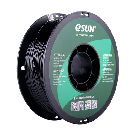 eSUN TPU-95A