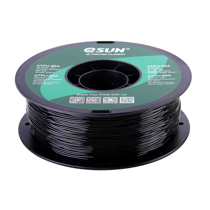eSUN TPU-95A