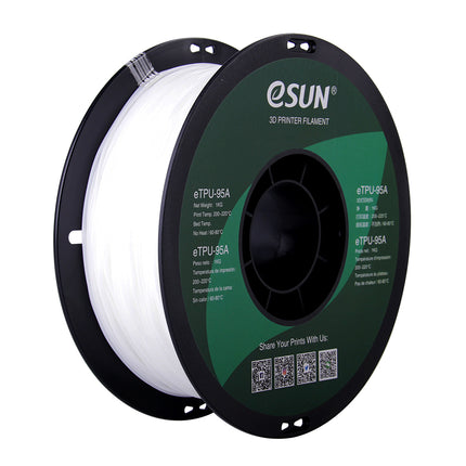 eSUN TPU-95A