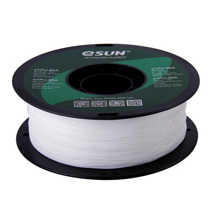 eSUN TPU-95A