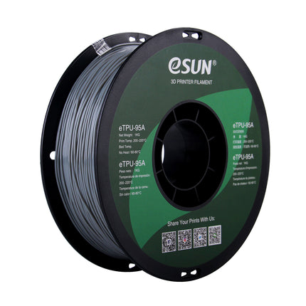 eSUN TPU-95A
