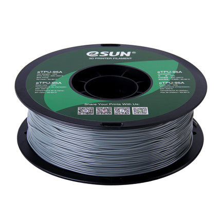 eSUN TPU-95A