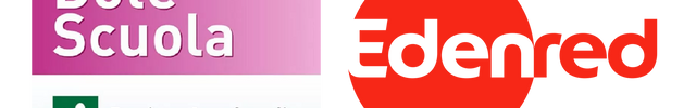 compra stampanti 3d con dote scuola edenred