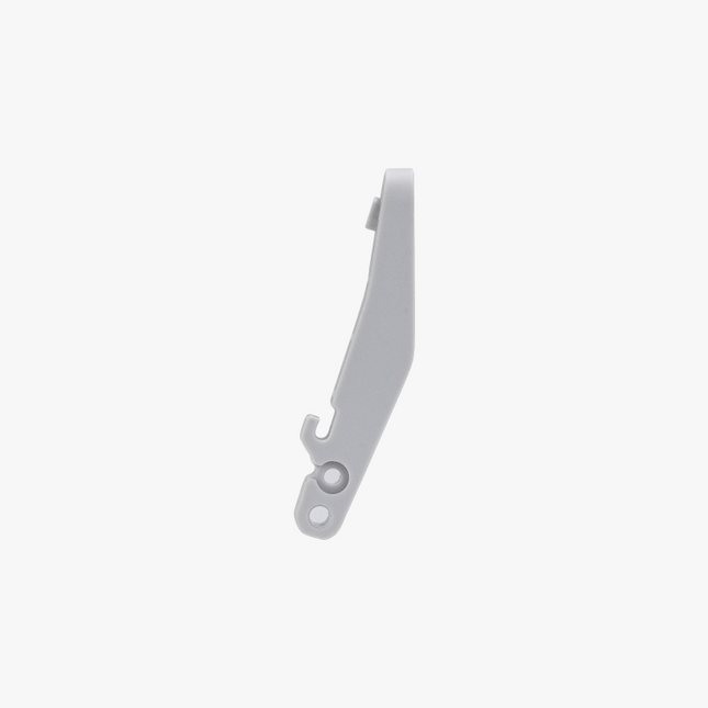 Taglierina Filamento Lever - A1 Series