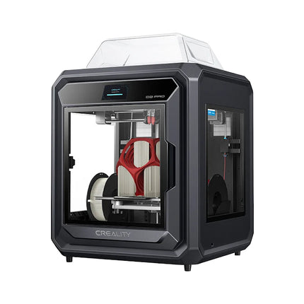 Creality Sermoon D3 Pro