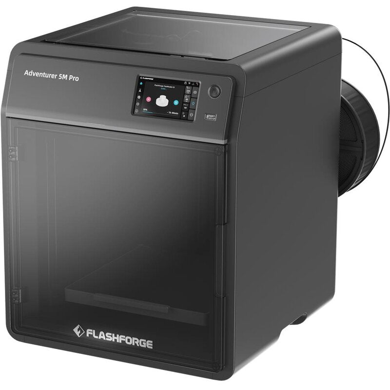 Flashforge Adventurer 5M Pro