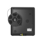 Flashforge Adventurer 5M Pro