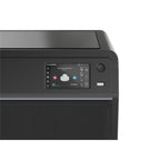 Flashforge Adventurer 5M Pro