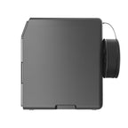 Flashforge Adventurer 5M Pro