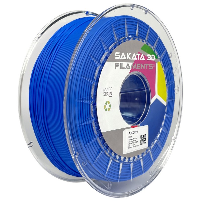 FleX-920 BLU