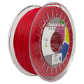 FleX-920 ROSSO