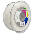 FleX-920 BIANCO