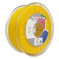 FleX-920 GIALLO