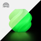 Glow Green (15500)