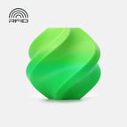 Mint Lime (10904)