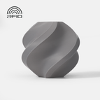Gray (45102)