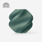 Green (13503)