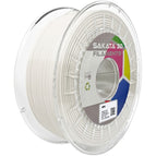 Bianco Naturale / 1,75 mm / 850g