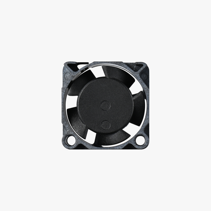 Ventola di Raffreddamento per Hotend - X1C