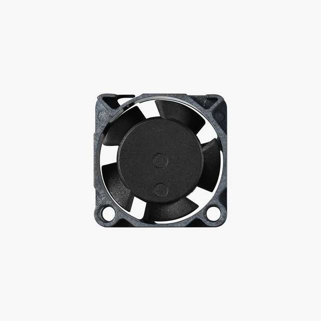 Ventola di Raffreddamento per Hotend - X1C