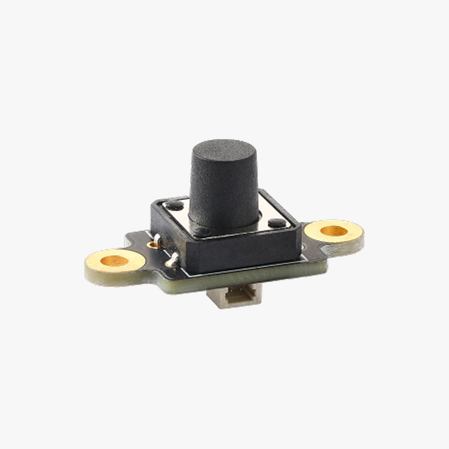Momentary Button Modulo con 2Pin SH1.0 Connettore (1pz)
