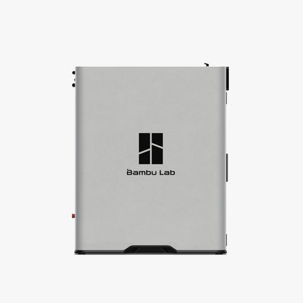 Bambulab H2S