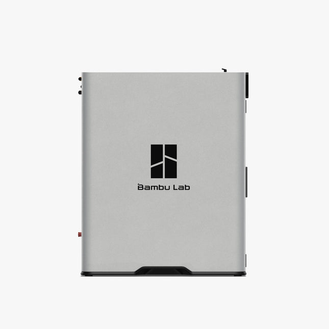 Bambulab H2S