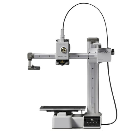 Bambu Lab A1 Mini
