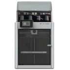 Bambu Lab X1 Carbon COMBO